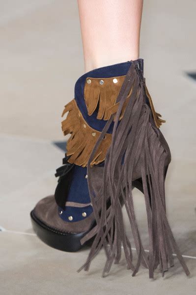 burberry prorsum 2015|Burberry prorsum boots.